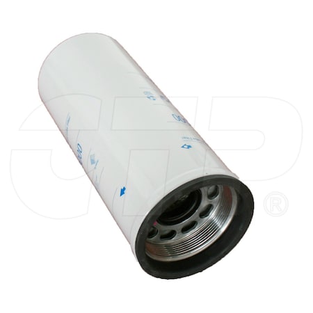 Aic Replacement Parts Filter Fits Donaldson Models P559000